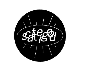 SCATTERGOOD logo