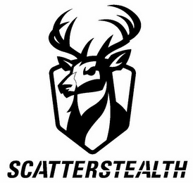 SCATTERSTEALTH logo