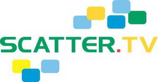SCATTER.TV logo