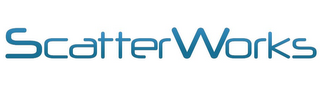 SCATTERWORKS logo
