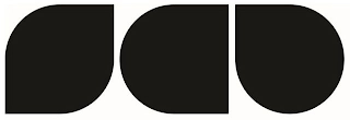 SCB logo