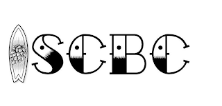 SCBC logo