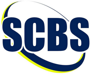 SCBS logo
