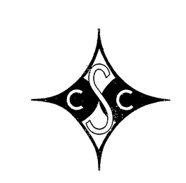 SCC logo