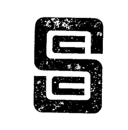 SCC logo