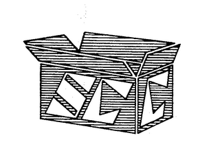 SCC logo