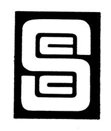 SCC logo