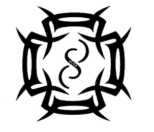 SCC logo