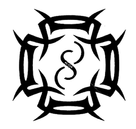 SCC logo