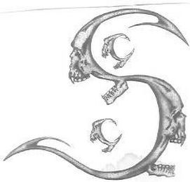 SCC logo