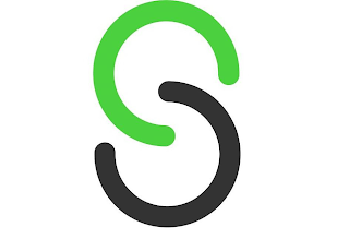 SCC logo