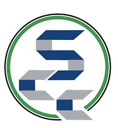 SCC logo