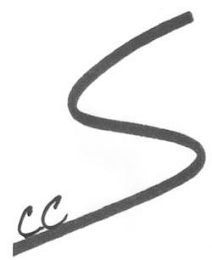 SCC logo