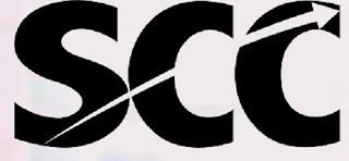 SCC logo