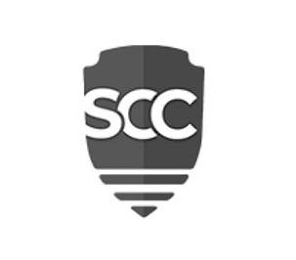SCC logo