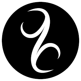 SCC logo