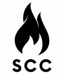 SCC logo
