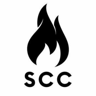 SCC logo