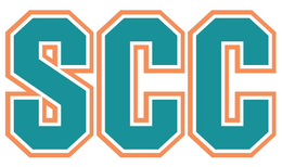 SCC logo