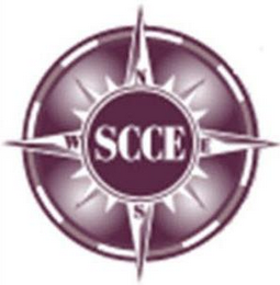SCCE logo