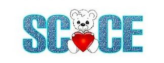 SCCE logo
