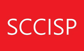 SCCISP logo