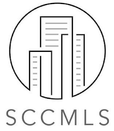 SCCMLS logo