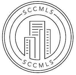 SCCMLS SCCMLS logo