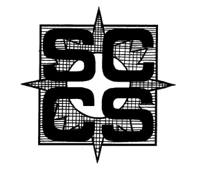 SCCS