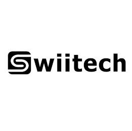SCCWIITECH logo