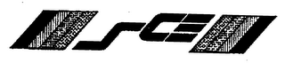 SCE logo