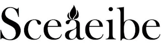 SCEAEIBE logo