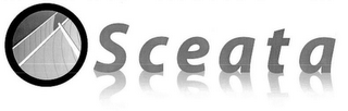 SCEATA logo