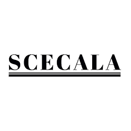 SCECALA logo