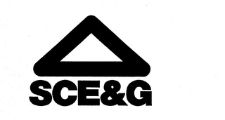 SCE&G logo