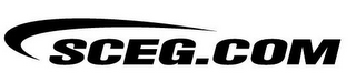 SCEG.COM logo