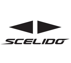 SCELIDO logo