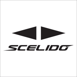 SCELIDO logo