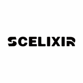 SCELIXIR logo