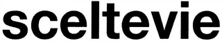 SCELTEVIE logo