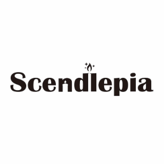 SCENDLEPIA logo