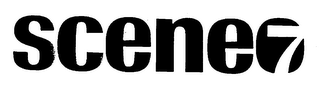 SCENE7