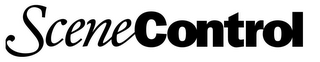 SCENECONTROL logo