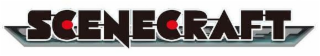 SCENECRAFT logo
