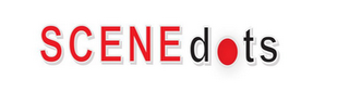 SCENEDOTS logo