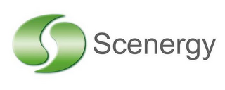 SCENERGY