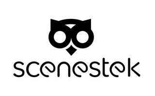 SCENESTEK logo