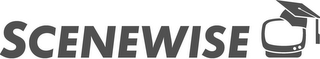 SCENEWISE logo