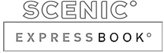 SCENIC EXPRESSBOOK logo