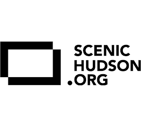 SCENIC HUDSON .ORG logo